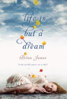 Life is But a Dream Book Report
