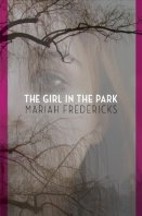 The Girl in the Park Book Report
